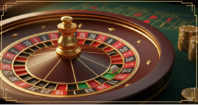 特警使命电视剧海报